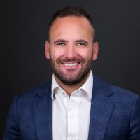 TSB Capital Advisors Employee Tyler Martin's profile photo