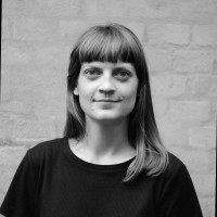 Enna Ølgaard Email