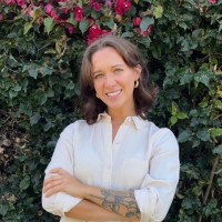 Flowly Employee Lauren Flynn's profile photo