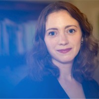 Amanda Johnson Email & Phone Number