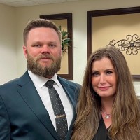 Blake Sippert Email & Phone Number