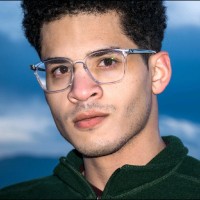 Pacific Technologies & Solutions LLC Employee Amir Ajbar's profile photo