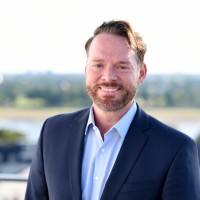 Dönges GmbH & Co. KG Employee Christian Rump's profile photo
