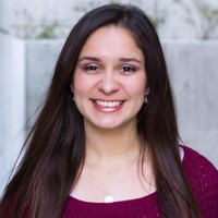 Nomen Global Employee Tiana Ahuna's profile photo