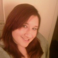 Coexsys Employee Clara Koch's profile photo