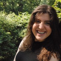 Ali Lazowski