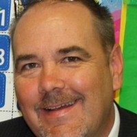 Canada Post Employee David M.n.r.m.'s profile photo