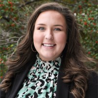 Fi Plan Partners, LLC Employee Lexie Watts's profile photo