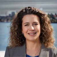 Intertox, Inc. Employee Dabt Heidi O'Neill's profile photo