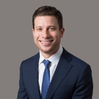 Park Square Capital Employee Adam Kornbluh's profile photo