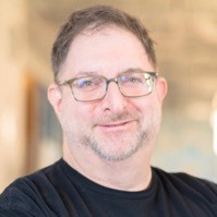 Stuart Feffer Email & Phone Number