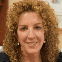 Mary Bowe Email & Phone Number