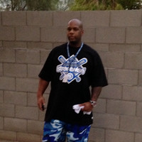 John Jones Email & Phone Number