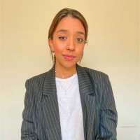 Lucia Medina Oliva Email