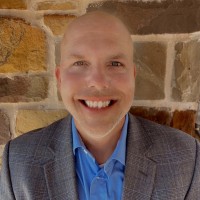 3PEAK INCORPORATED Employee Shawn Cohee's profile photo