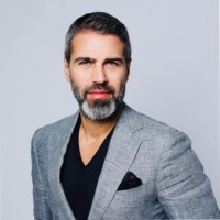 George Zakkour Email