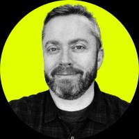 Scott Moe Email & Phone Number