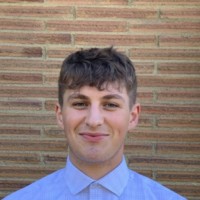 Connor Kazanjian Email