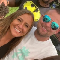 Amber Ferguson Email & Phone Number