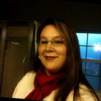 Ladonna Madden