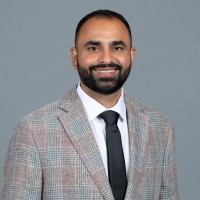 Amrit Khosa Email