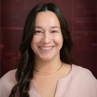 Malyssa Mavetz Email & Phone Number