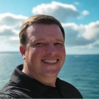 Nicholas Burling Email & Phone Number