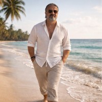 Sohail A