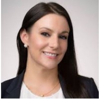Autumn Deshields Email & Phone Number