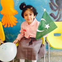 MicroMerger (Pvt.) Ltd. Employee Muhammad Abbas's profile photo