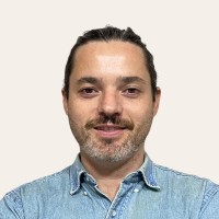 Agustin Origone Email