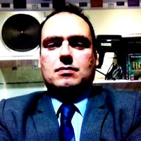 Jonathan Deal Email & Phone Number