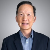 Bila Solar Employee Wei-Tai Kwok's profile photo