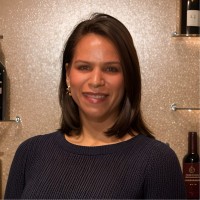 Yajaila Taft Email & Phone Number