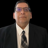 Great Lakes Dredge & Dock Corporation Employee Felix Delgado's profile photo