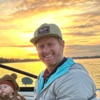 Minnesota Inboard Water Sports Employee Dan Malone's profile photo