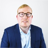 conceptcsi Employee Jeffrey Connor's profile photo