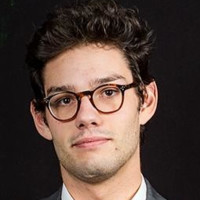 Simon Lajouanie Email