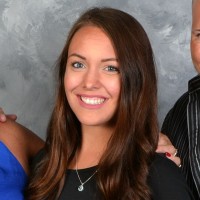 Tara Mosca Email & Phone Number