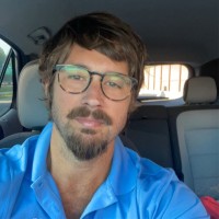 Piedmont Forklift Handling, Inc Employee Ryne Walden's profile photo