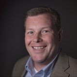 Michael Soskil Email & Phone Number