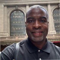 Virgil Wallace Email & Phone Number