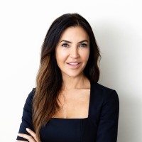 Pebble Beach Resorts Employee Caroline MacDonald's profile photo