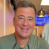 RETIRED Employee Lance Lee's profile photo