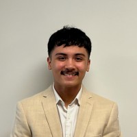 Kenilworth Media Inc.; a subsidiary of FORUM MEDIA GROUP GMBH Employee Ethan Love's profile photo