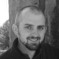 Adam Matzner's profile photo