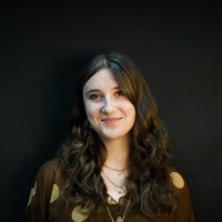 Lilli Woodward Email