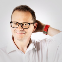 Michel Demierre Email