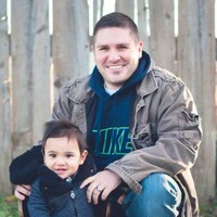 Dustin Weeks Email & Phone Number