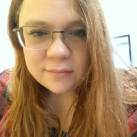Kristine Kantor Email & Phone Number